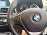 USED 2018 18 BMW 2 SERIES 2.0 218d Sport Coupe 2dr Diesel Manual Euro 6 (s/s) (150 ps) 17" ALLOYS | SATNAV | NATIONWIDE DELIVERY