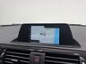 USED 2018 18 BMW 2 SERIES 2.0 218d Sport Coupe 2dr Diesel Manual Euro 6 (s/s) (150 ps) 17" ALLOYS | SATNAV | NATIONWIDE DELIVERY