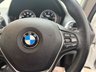 USED 2018 18 BMW 2 SERIES 2.0 218d Sport Coupe 2dr Diesel Manual Euro 6 (s/s) (150 ps) 17" ALLOYS | SATNAV | NATIONWIDE DELIVERY