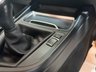 USED 2018 18 BMW 2 SERIES 2.0 218d Sport Coupe 2dr Diesel Manual Euro 6 (s/s) (150 ps) 17" ALLOYS | SATNAV | NATIONWIDE DELIVERY