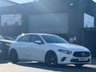 USED 2020 20 MERCEDES-BENZ A-CLASS 1.3 A180 Sport (Executive) Hatchback 5dr Petrol 7G-DCT Euro 6 (s/s) (136 ps) 