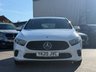 USED 2020 20 MERCEDES-BENZ A-CLASS 1.3 A180 Sport (Executive) Hatchback 5dr Petrol 7G-DCT Euro 6 (s/s) (136 ps) 