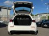 USED 2020 20 MERCEDES-BENZ A-CLASS 1.3 A180 Sport (Executive) Hatchback 5dr Petrol 7G-DCT Euro 6 (s/s) (136 ps) 