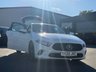 USED 2020 20 MERCEDES-BENZ A-CLASS 1.3 A180 Sport (Executive) Hatchback 5dr Petrol 7G-DCT Euro 6 (s/s) (136 ps) 