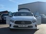 USED 2020 20 MERCEDES-BENZ A-CLASS 1.3 A180 Sport (Executive) Hatchback 5dr Petrol 7G-DCT Euro 6 (s/s) (136 ps) 