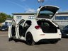 USED 2020 20 MERCEDES-BENZ A-CLASS 1.3 A180 Sport (Executive) Hatchback 5dr Petrol 7G-DCT Euro 6 (s/s) (136 ps) 