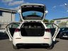 USED 2020 20 MERCEDES-BENZ A-CLASS 1.3 A180 Sport (Executive) Hatchback 5dr Petrol 7G-DCT Euro 6 (s/s) (136 ps) 