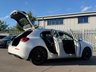 USED 2020 20 MERCEDES-BENZ A-CLASS 1.3 A180 Sport (Executive) Hatchback 5dr Petrol 7G-DCT Euro 6 (s/s) (136 ps) 