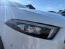 USED 2020 20 MERCEDES-BENZ A-CLASS 1.3 A180 Sport (Executive) Hatchback 5dr Petrol 7G-DCT Euro 6 (s/s) (136 ps) 