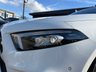 USED 2020 20 MERCEDES-BENZ A-CLASS 1.3 A180 Sport (Executive) Hatchback 5dr Petrol 7G-DCT Euro 6 (s/s) (136 ps) 