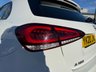 USED 2020 20 MERCEDES-BENZ A-CLASS 1.3 A180 Sport (Executive) Hatchback 5dr Petrol 7G-DCT Euro 6 (s/s) (136 ps) 
