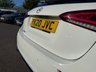 USED 2020 20 MERCEDES-BENZ A-CLASS 1.3 A180 Sport (Executive) Hatchback 5dr Petrol 7G-DCT Euro 6 (s/s) (136 ps) 