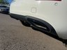 USED 2020 20 MERCEDES-BENZ A-CLASS 1.3 A180 Sport (Executive) Hatchback 5dr Petrol 7G-DCT Euro 6 (s/s) (136 ps) 