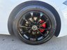 USED 2020 20 MERCEDES-BENZ A-CLASS 1.3 A180 Sport (Executive) Hatchback 5dr Petrol 7G-DCT Euro 6 (s/s) (136 ps) 