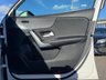 USED 2020 20 MERCEDES-BENZ A-CLASS 1.3 A180 Sport (Executive) Hatchback 5dr Petrol 7G-DCT Euro 6 (s/s) (136 ps) 