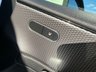 USED 2020 20 MERCEDES-BENZ A-CLASS 1.3 A180 Sport (Executive) Hatchback 5dr Petrol 7G-DCT Euro 6 (s/s) (136 ps) 