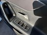 USED 2020 20 MERCEDES-BENZ A-CLASS 1.3 A180 Sport (Executive) Hatchback 5dr Petrol 7G-DCT Euro 6 (s/s) (136 ps) 