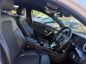 USED 2020 20 MERCEDES-BENZ A-CLASS 1.3 A180 Sport (Executive) Hatchback 5dr Petrol 7G-DCT Euro 6 (s/s) (136 ps) 