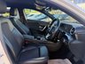 USED 2020 20 MERCEDES-BENZ A-CLASS 1.3 A180 Sport (Executive) Hatchback 5dr Petrol 7G-DCT Euro 6 (s/s) (136 ps) 