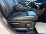 USED 2020 20 MERCEDES-BENZ A-CLASS 1.3 A180 Sport (Executive) Hatchback 5dr Petrol 7G-DCT Euro 6 (s/s) (136 ps) 