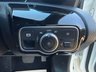 USED 2020 20 MERCEDES-BENZ A-CLASS 1.3 A180 Sport (Executive) Hatchback 5dr Petrol 7G-DCT Euro 6 (s/s) (136 ps) 