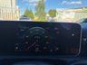 USED 2020 20 MERCEDES-BENZ A-CLASS 1.3 A180 Sport (Executive) Hatchback 5dr Petrol 7G-DCT Euro 6 (s/s) (136 ps) 