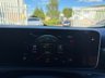 USED 2020 20 MERCEDES-BENZ A-CLASS 1.3 A180 Sport (Executive) Hatchback 5dr Petrol 7G-DCT Euro 6 (s/s) (136 ps) 