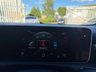 USED 2020 20 MERCEDES-BENZ A-CLASS 1.3 A180 Sport (Executive) Hatchback 5dr Petrol 7G-DCT Euro 6 (s/s) (136 ps) 