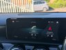 USED 2020 20 MERCEDES-BENZ A-CLASS 1.3 A180 Sport (Executive) Hatchback 5dr Petrol 7G-DCT Euro 6 (s/s) (136 ps) 