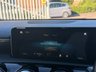 USED 2020 20 MERCEDES-BENZ A-CLASS 1.3 A180 Sport (Executive) Hatchback 5dr Petrol 7G-DCT Euro 6 (s/s) (136 ps) 