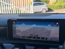 USED 2020 20 MERCEDES-BENZ A-CLASS 1.3 A180 Sport (Executive) Hatchback 5dr Petrol 7G-DCT Euro 6 (s/s) (136 ps) 