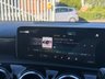 USED 2020 20 MERCEDES-BENZ A-CLASS 1.3 A180 Sport (Executive) Hatchback 5dr Petrol 7G-DCT Euro 6 (s/s) (136 ps) 