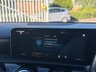 USED 2020 20 MERCEDES-BENZ A-CLASS 1.3 A180 Sport (Executive) Hatchback 5dr Petrol 7G-DCT Euro 6 (s/s) (136 ps) 