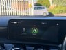 USED 2020 20 MERCEDES-BENZ A-CLASS 1.3 A180 Sport (Executive) Hatchback 5dr Petrol 7G-DCT Euro 6 (s/s) (136 ps) 