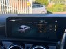 USED 2020 20 MERCEDES-BENZ A-CLASS 1.3 A180 Sport (Executive) Hatchback 5dr Petrol 7G-DCT Euro 6 (s/s) (136 ps) 