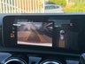 USED 2020 20 MERCEDES-BENZ A-CLASS 1.3 A180 Sport (Executive) Hatchback 5dr Petrol 7G-DCT Euro 6 (s/s) (136 ps) 