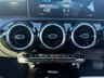 USED 2020 20 MERCEDES-BENZ A-CLASS 1.3 A180 Sport (Executive) Hatchback 5dr Petrol 7G-DCT Euro 6 (s/s) (136 ps) 