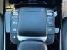 USED 2020 20 MERCEDES-BENZ A-CLASS 1.3 A180 Sport (Executive) Hatchback 5dr Petrol 7G-DCT Euro 6 (s/s) (136 ps) 