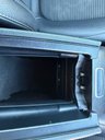 USED 2020 20 MERCEDES-BENZ A-CLASS 1.3 A180 Sport (Executive) Hatchback 5dr Petrol 7G-DCT Euro 6 (s/s) (136 ps) 