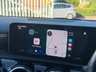 USED 2020 20 MERCEDES-BENZ A-CLASS 1.3 A180 Sport (Executive) Hatchback 5dr Petrol 7G-DCT Euro 6 (s/s) (136 ps) 