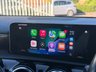 USED 2020 20 MERCEDES-BENZ A-CLASS 1.3 A180 Sport (Executive) Hatchback 5dr Petrol 7G-DCT Euro 6 (s/s) (136 ps) 