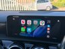 USED 2020 20 MERCEDES-BENZ A-CLASS 1.3 A180 Sport (Executive) Hatchback 5dr Petrol 7G-DCT Euro 6 (s/s) (136 ps) 