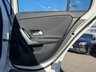 USED 2020 20 MERCEDES-BENZ A-CLASS 1.3 A180 Sport (Executive) Hatchback 5dr Petrol 7G-DCT Euro 6 (s/s) (136 ps) 
