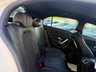 USED 2020 20 MERCEDES-BENZ A-CLASS 1.3 A180 Sport (Executive) Hatchback 5dr Petrol 7G-DCT Euro 6 (s/s) (136 ps) 