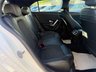 USED 2020 20 MERCEDES-BENZ A-CLASS 1.3 A180 Sport (Executive) Hatchback 5dr Petrol 7G-DCT Euro 6 (s/s) (136 ps) 