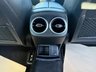 USED 2020 20 MERCEDES-BENZ A-CLASS 1.3 A180 Sport (Executive) Hatchback 5dr Petrol 7G-DCT Euro 6 (s/s) (136 ps) 