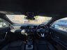 USED 2020 20 MERCEDES-BENZ A-CLASS 1.3 A180 Sport (Executive) Hatchback 5dr Petrol 7G-DCT Euro 6 (s/s) (136 ps) 