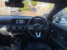 USED 2020 20 MERCEDES-BENZ A-CLASS 1.3 A180 Sport (Executive) Hatchback 5dr Petrol 7G-DCT Euro 6 (s/s) (136 ps) 