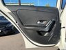 USED 2020 20 MERCEDES-BENZ A-CLASS 1.3 A180 Sport (Executive) Hatchback 5dr Petrol 7G-DCT Euro 6 (s/s) (136 ps) 
