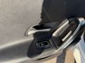 USED 2020 20 MERCEDES-BENZ A-CLASS 1.3 A180 Sport (Executive) Hatchback 5dr Petrol 7G-DCT Euro 6 (s/s) (136 ps) 
